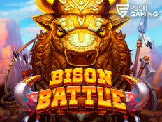 Ukslots best online casino29